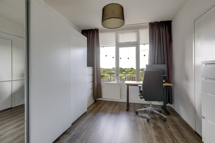 Foto 28 van Houtsmastraat 106