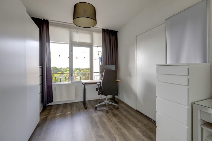 Foto 27 van Houtsmastraat 106