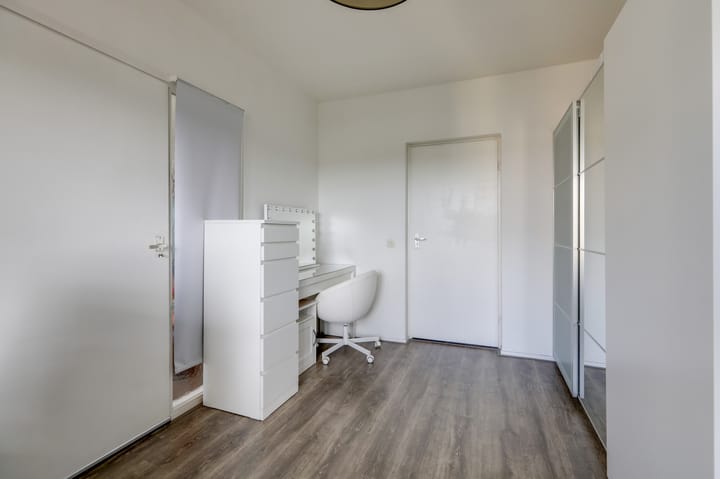 Foto 29 van Houtsmastraat 106