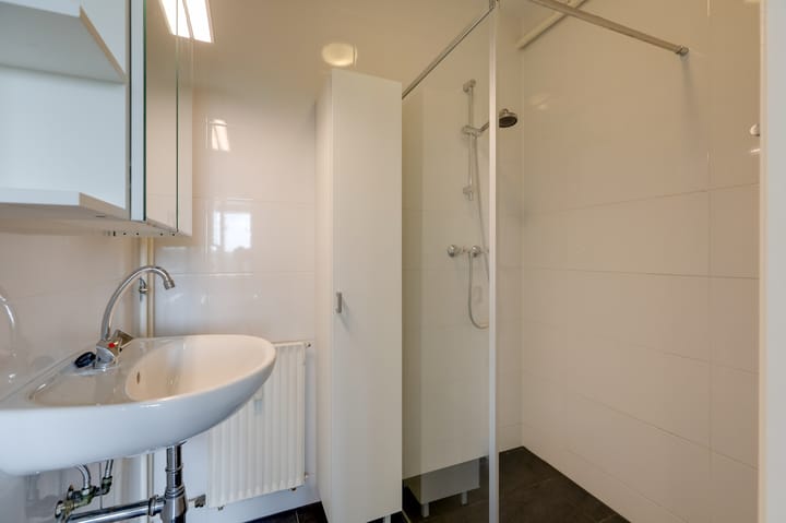 Foto 30 van Houtsmastraat 106