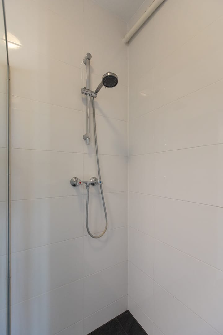 Foto 31 van Houtsmastraat 106