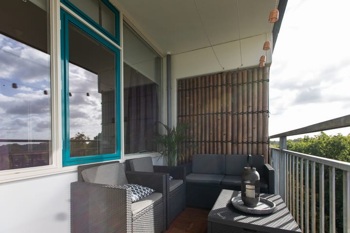 Foto 34 van Houtsmastraat 106