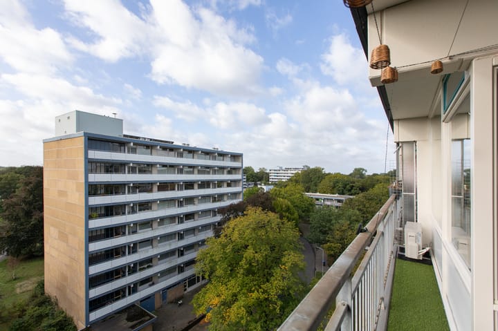 Foto 35 van Houtsmastraat 106