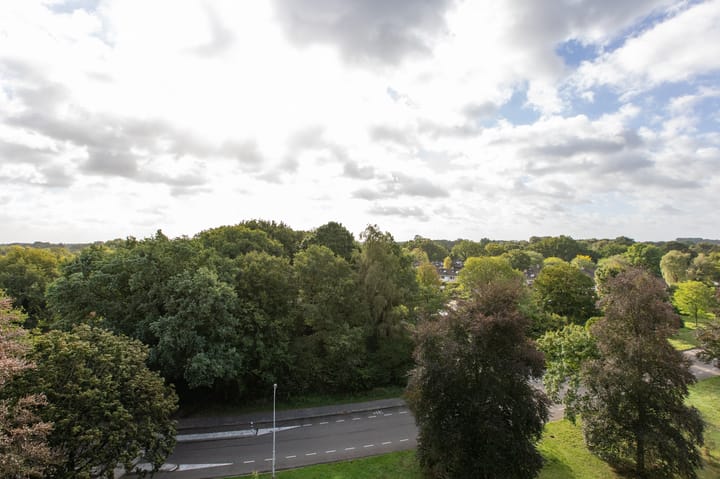 Foto 36 van Houtsmastraat 106