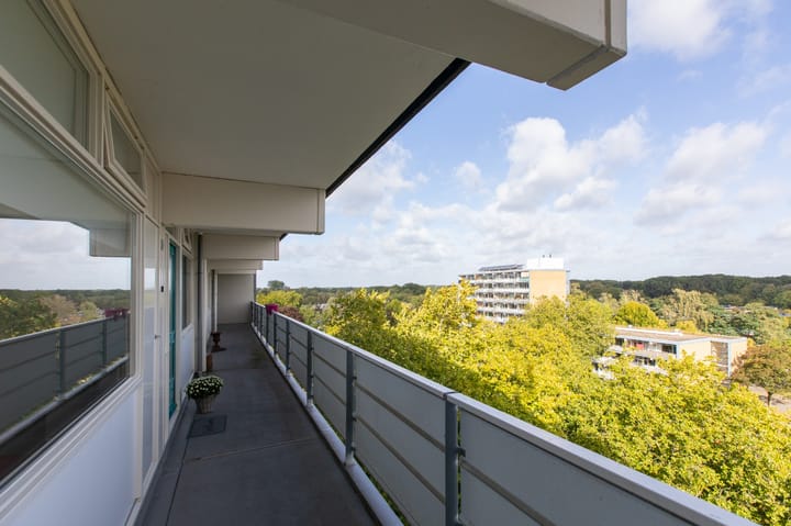 Foto 37 van Houtsmastraat 106