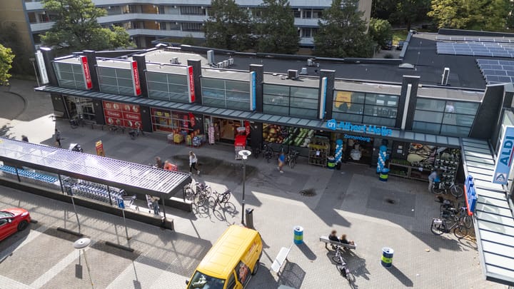 Foto 39 van Houtsmastraat 106