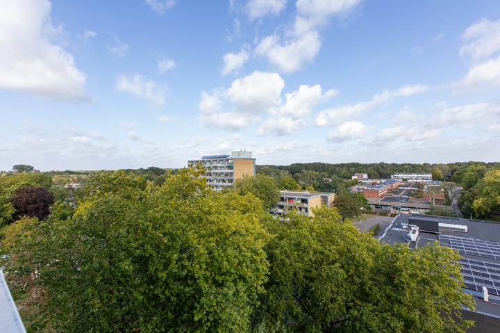 Foto 38 van Houtsmastraat 106