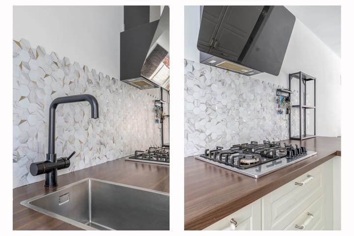 Photo 16 of Bilderdijkstraat 9