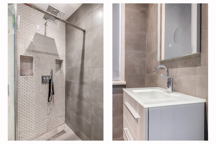 Photo 24 of Bilderdijkstraat 9