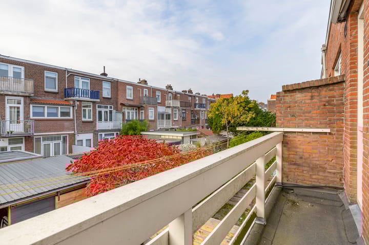 Photo 26 of Bilderdijkstraat 9