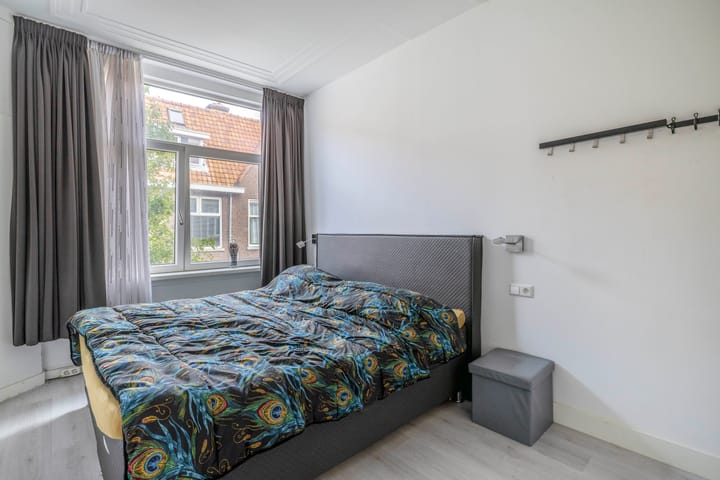 Photo 21 of Bilderdijkstraat 9