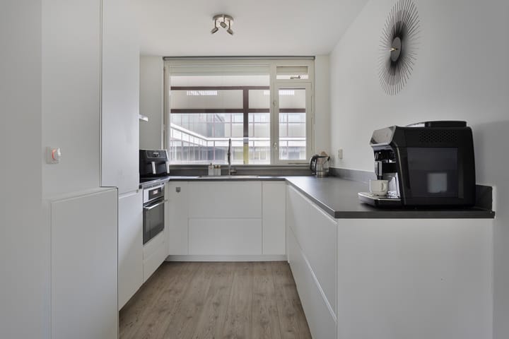 Photo 4 of De Korenbeurs 40