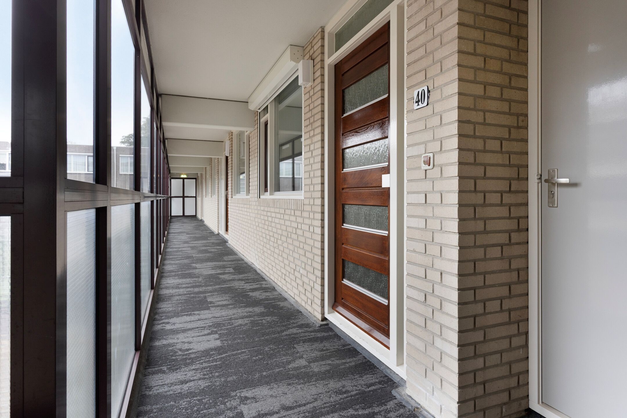 Foto 6 van De Korenbeurs 40