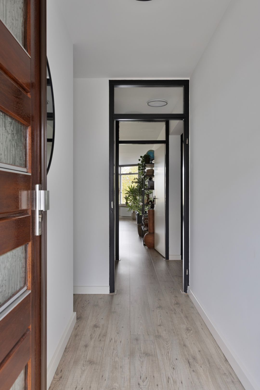 Foto 7 van De Korenbeurs 40