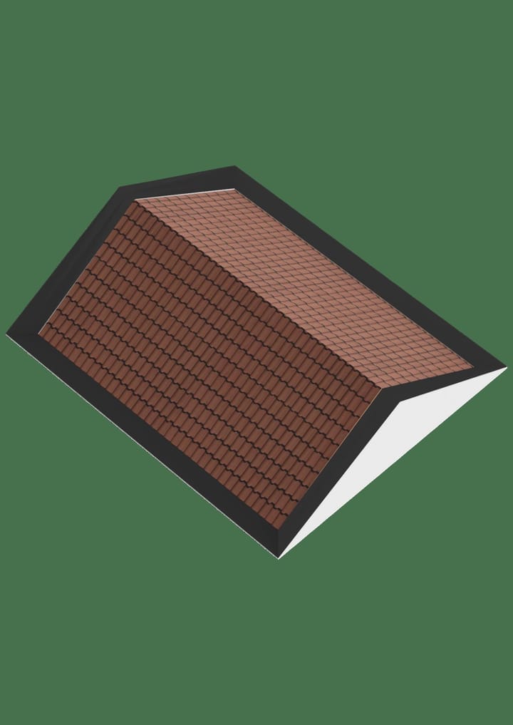 Photo 43 of Bilderdijkstraat 9