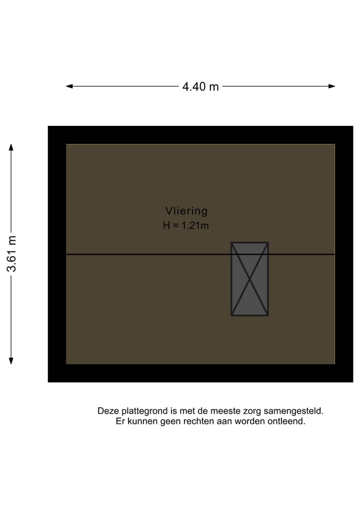 Photo 42 of Bilderdijkstraat 9