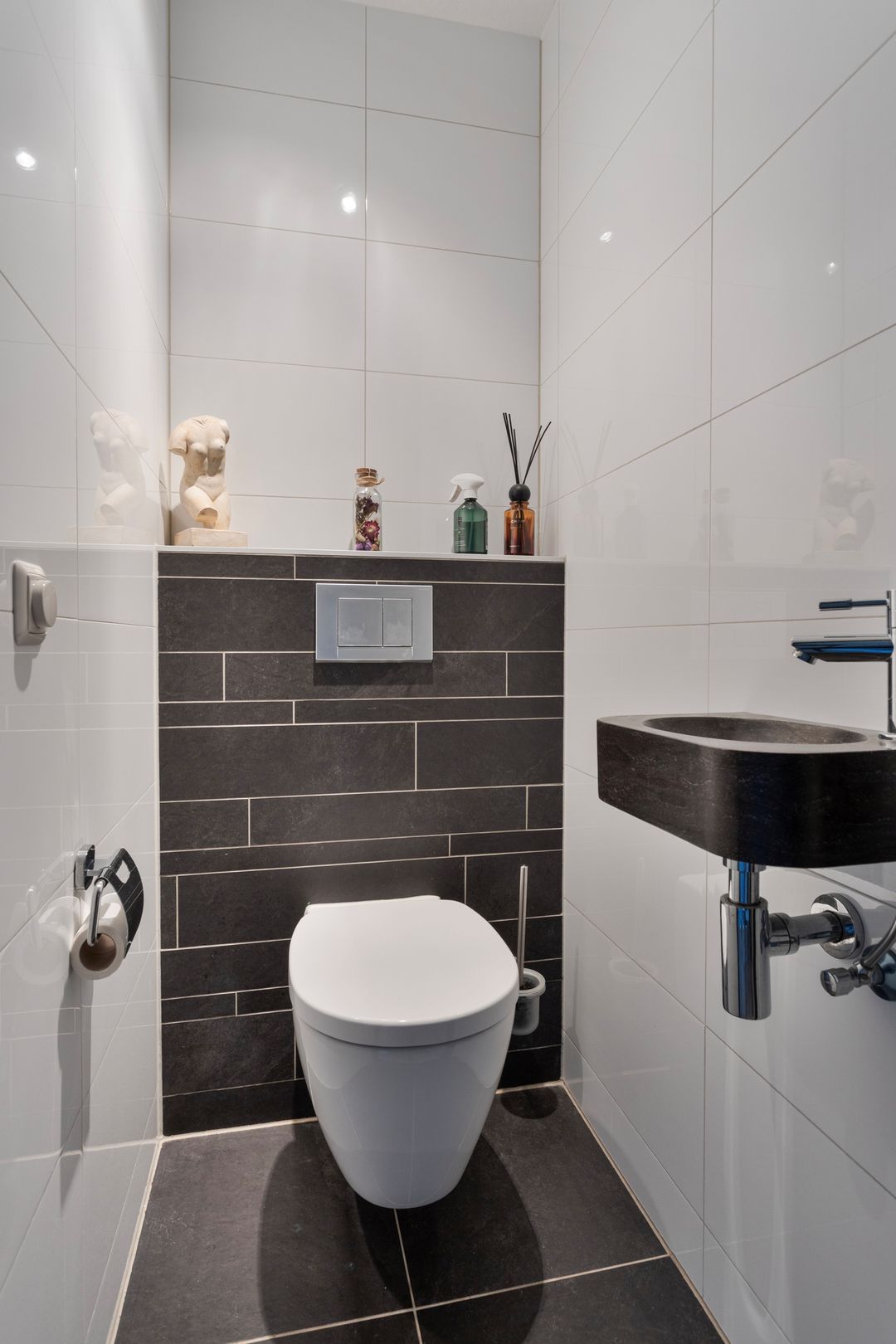 Foto 8 van De Korenbeurs 40