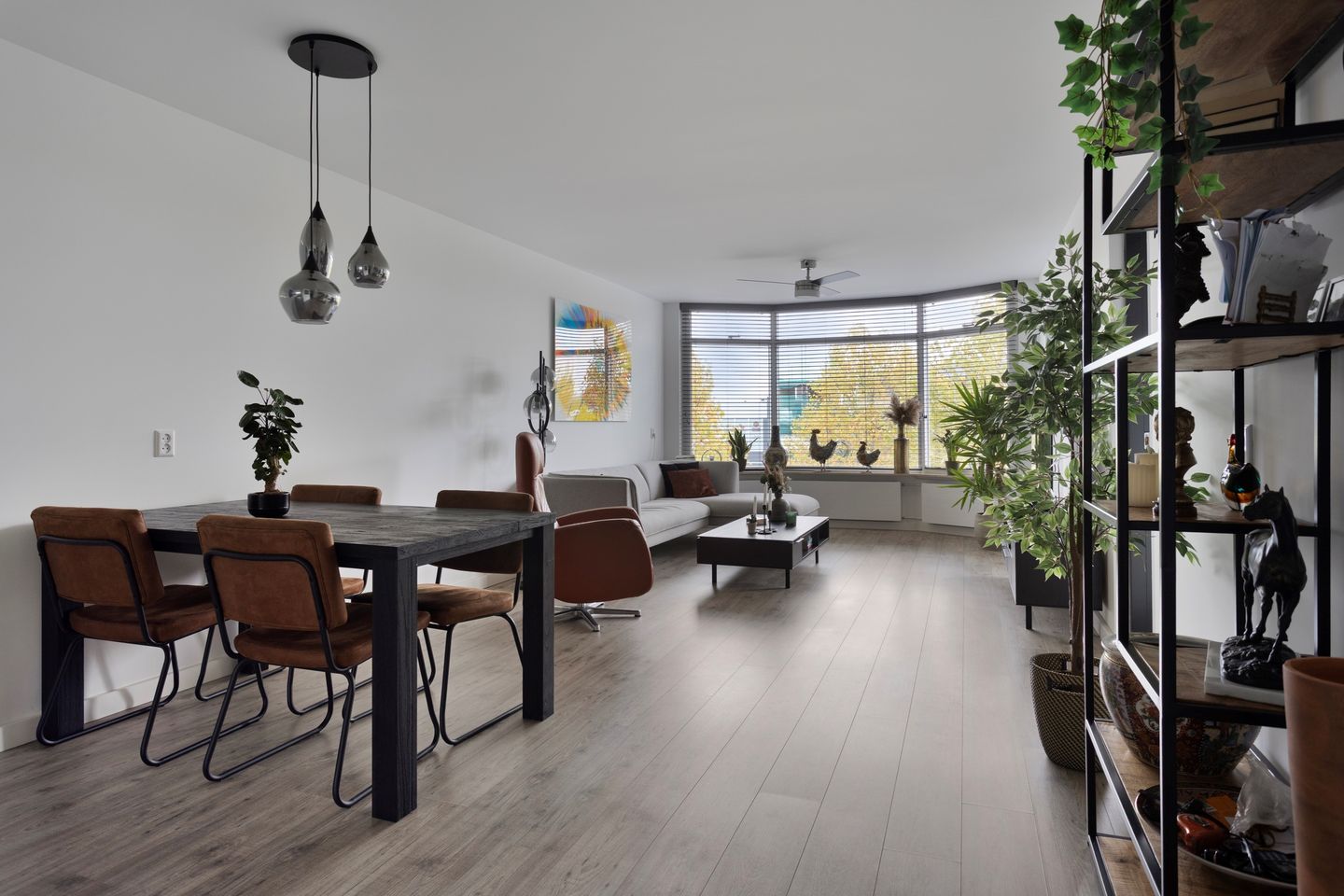 Foto 10 van De Korenbeurs 40