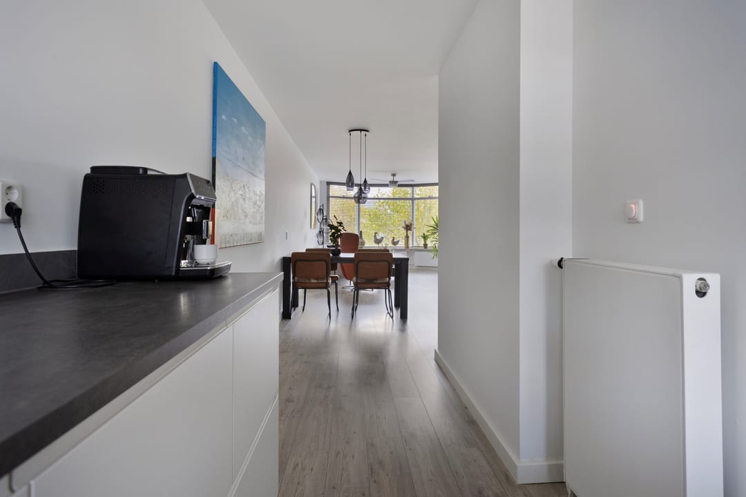 Foto 13 van De Korenbeurs 40