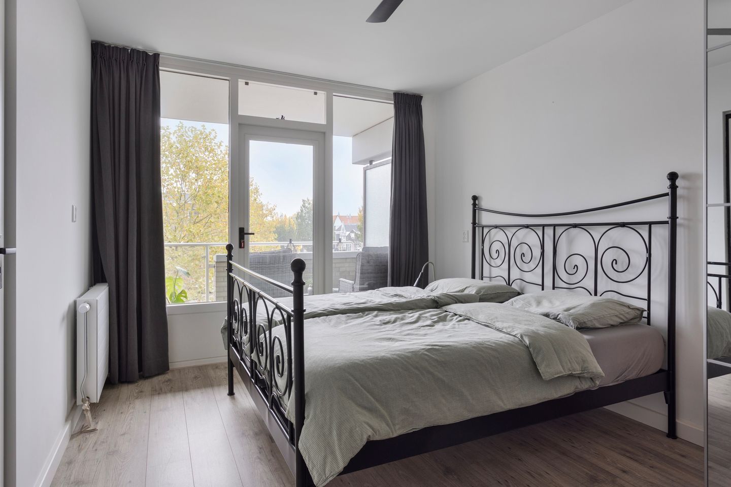 Foto 14 van De Korenbeurs 40