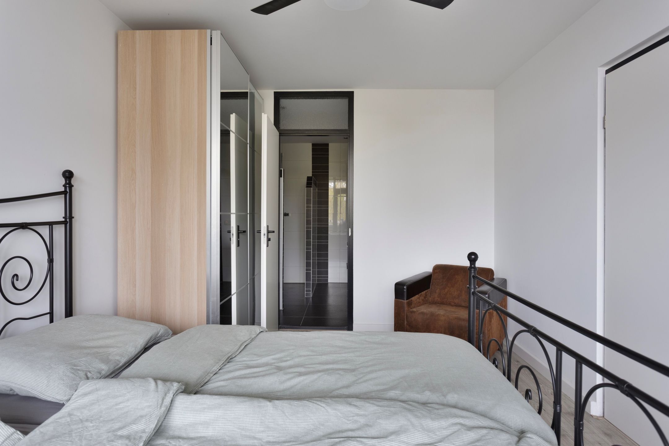 Foto 15 van De Korenbeurs 40