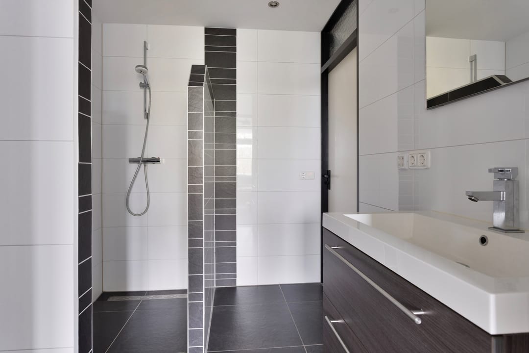 Foto 16 van De Korenbeurs 40