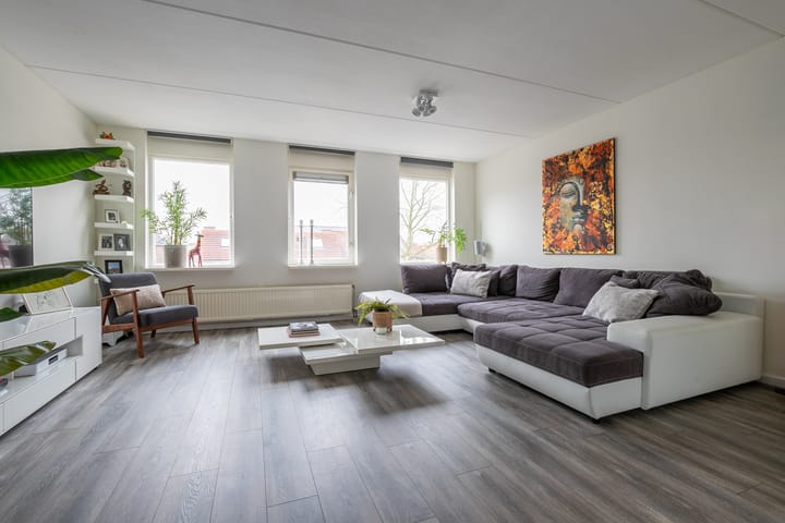 Foto 7 van Poorterij 2