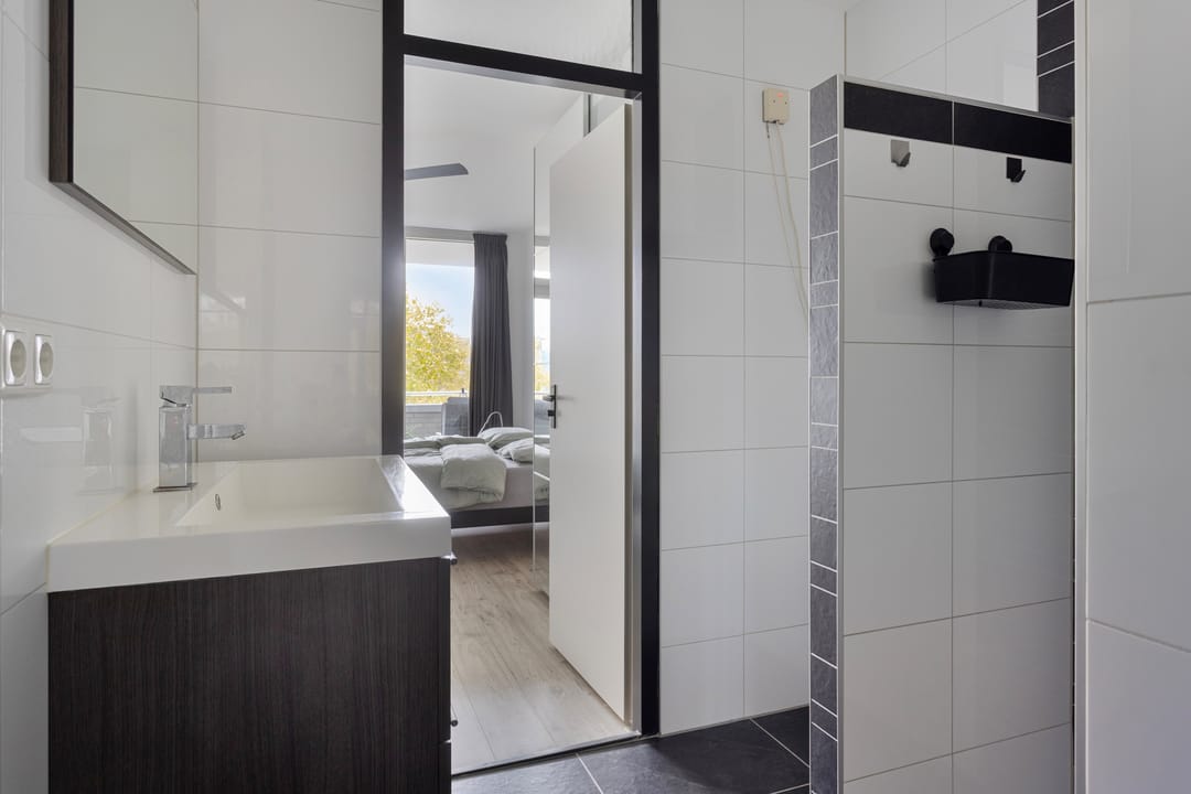 Foto 17 van De Korenbeurs 40