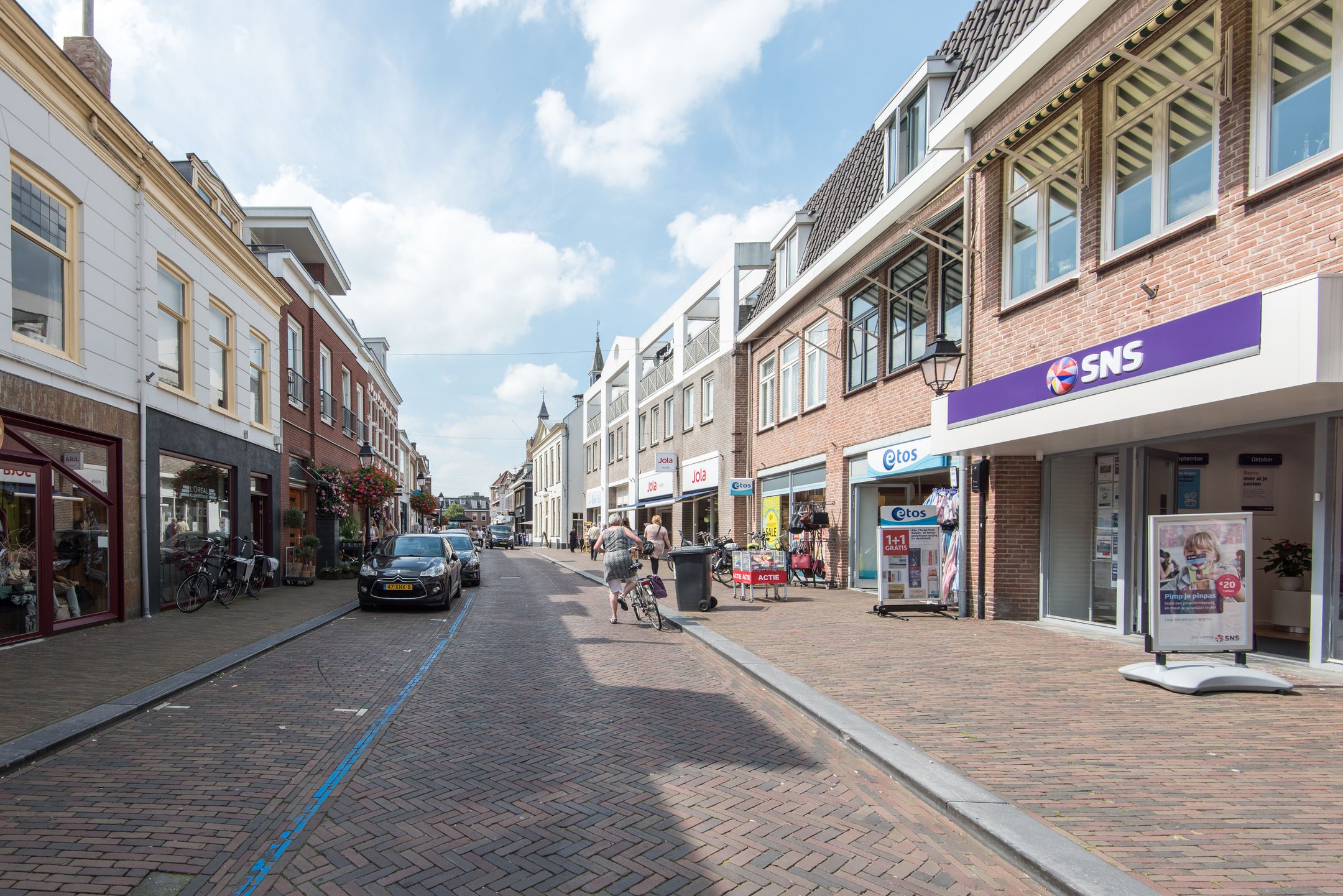 Foto 3 van Poorterij 2