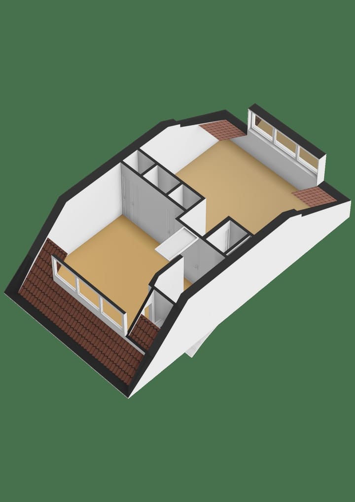 Photo 41 of Bilderdijkstraat 9