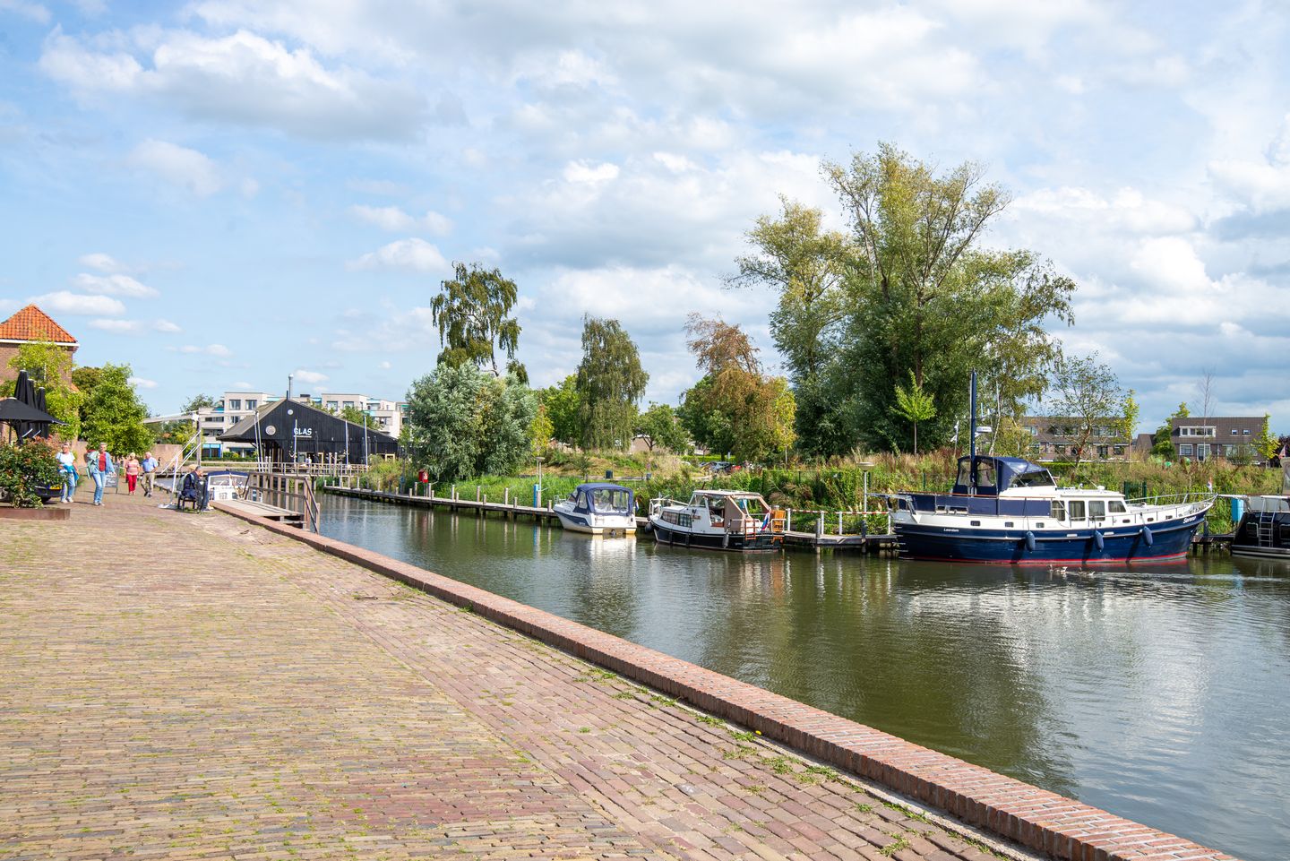 Foto 4 van Poorterij 2