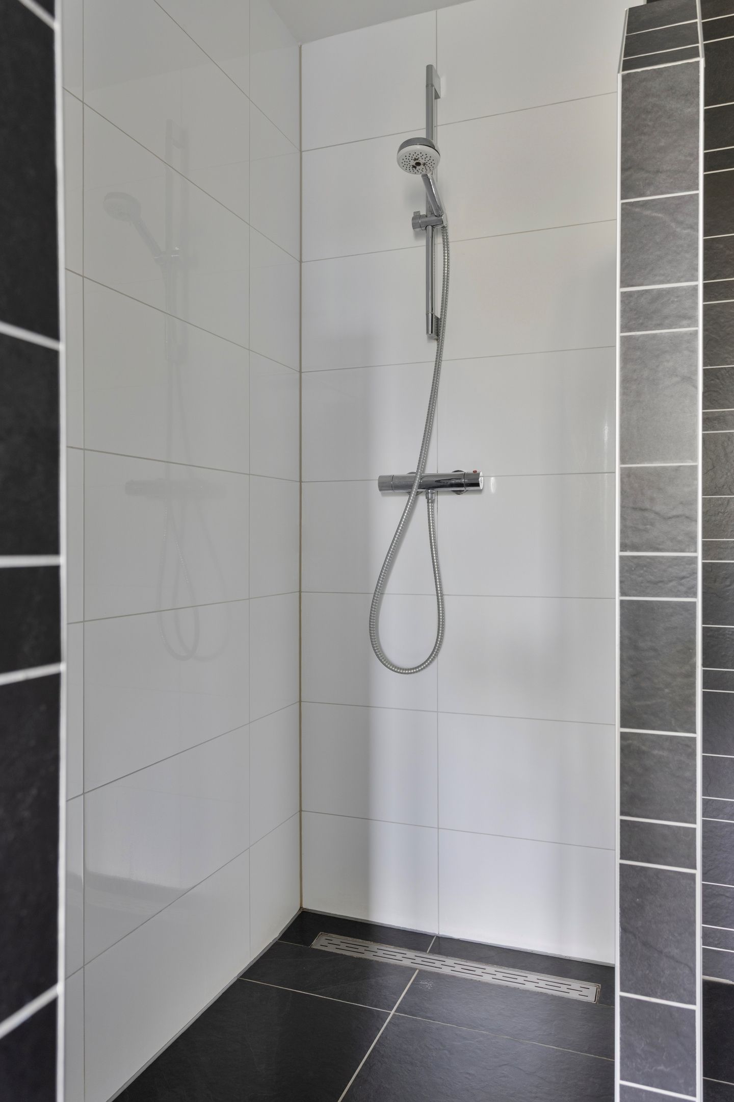 Foto 18 van De Korenbeurs 40