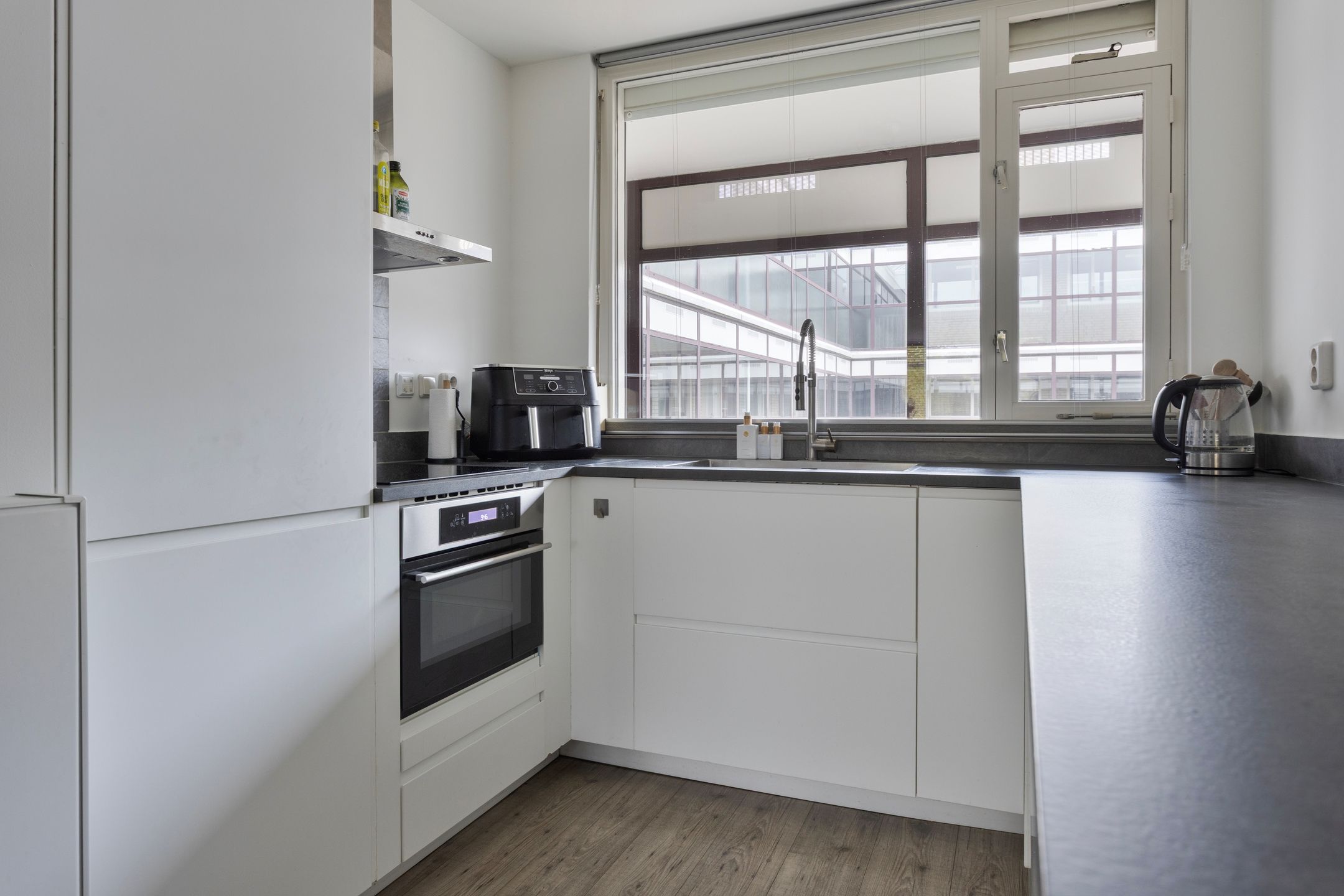 Foto 12 van De Korenbeurs 40