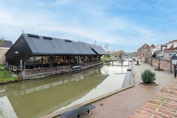 Foto 5 van Poorterij 2