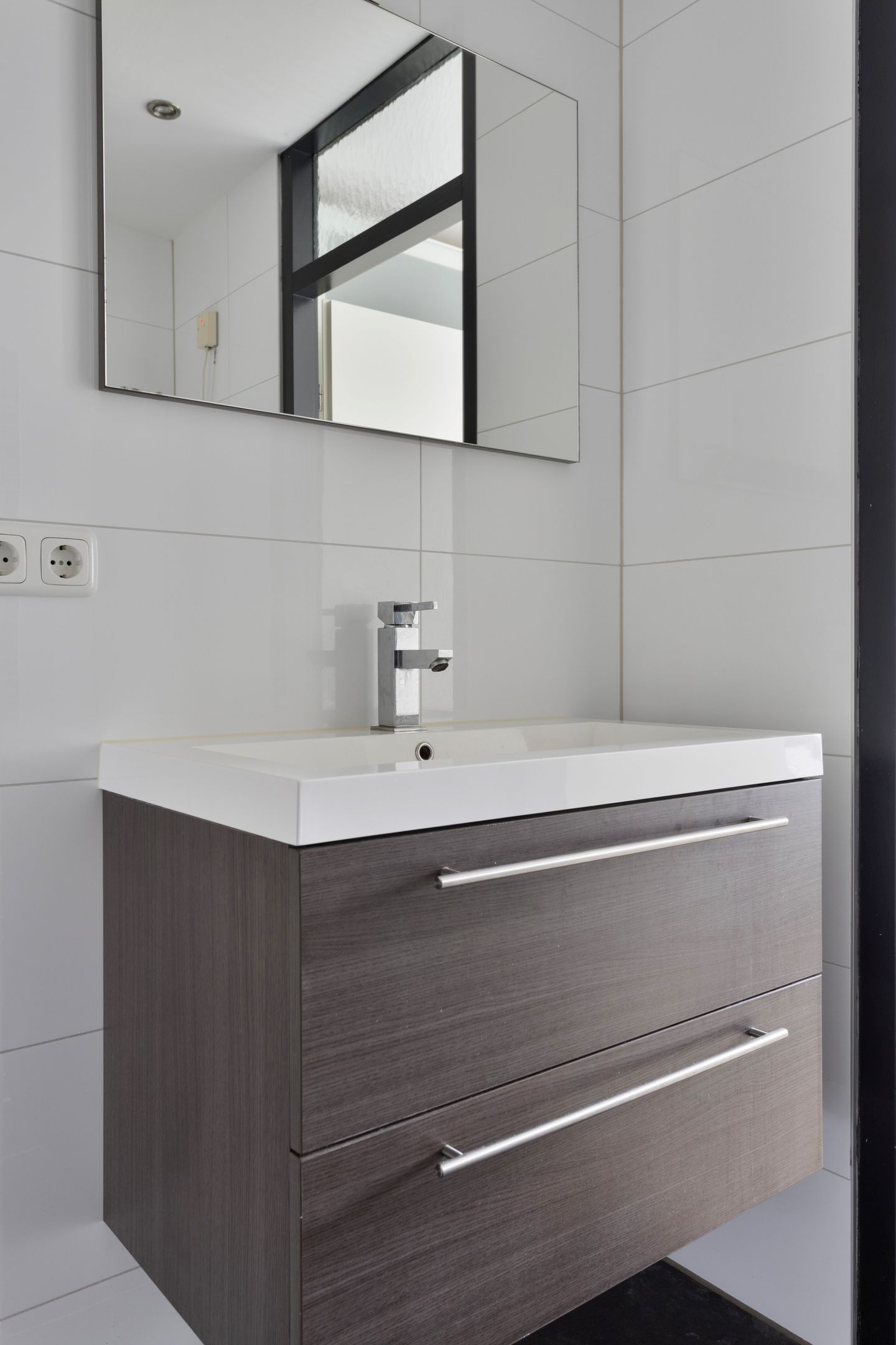 Foto 19 van De Korenbeurs 40