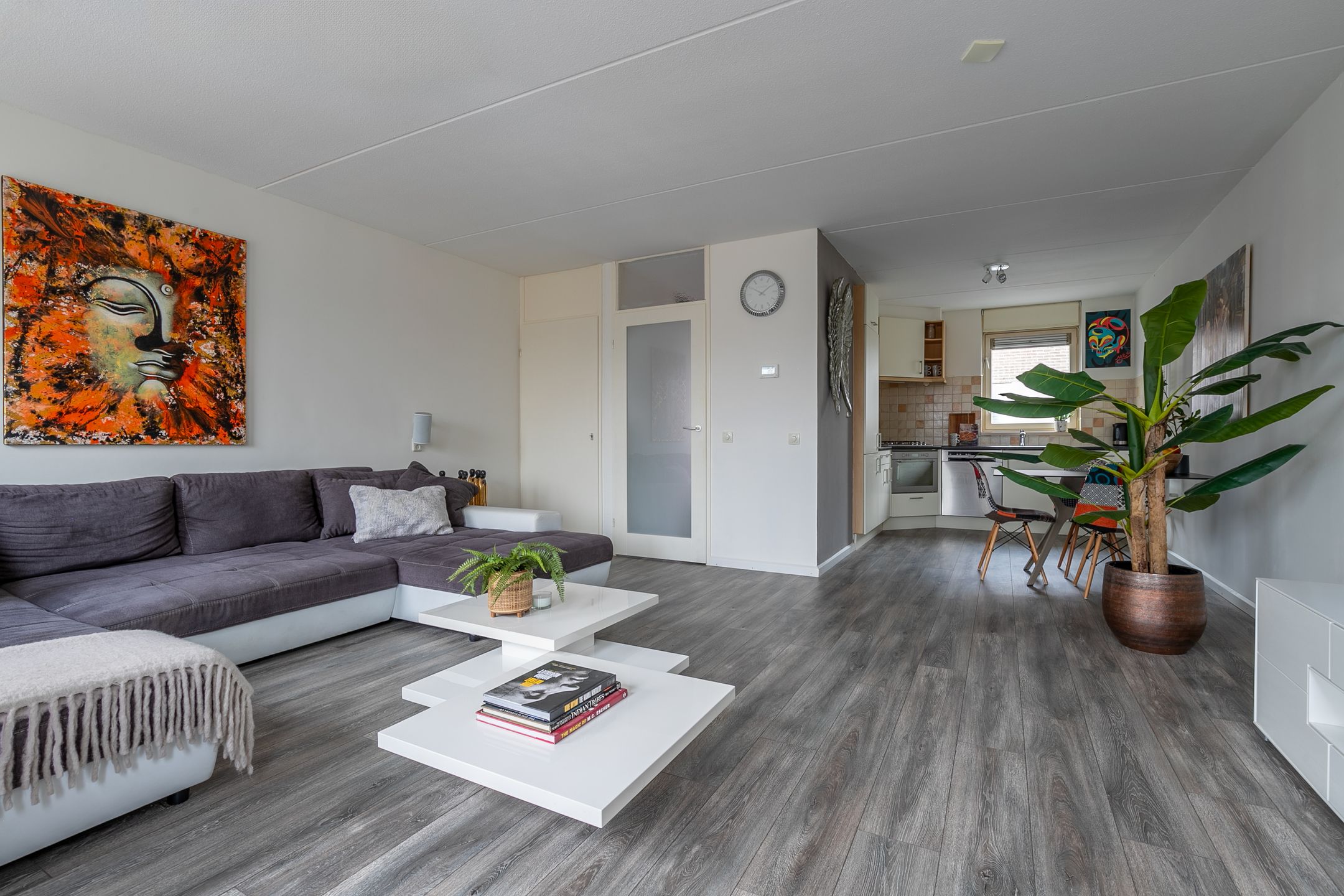 Poorterij, 2, Leerdam, 4141AV, Utrecht, Nederland 2 