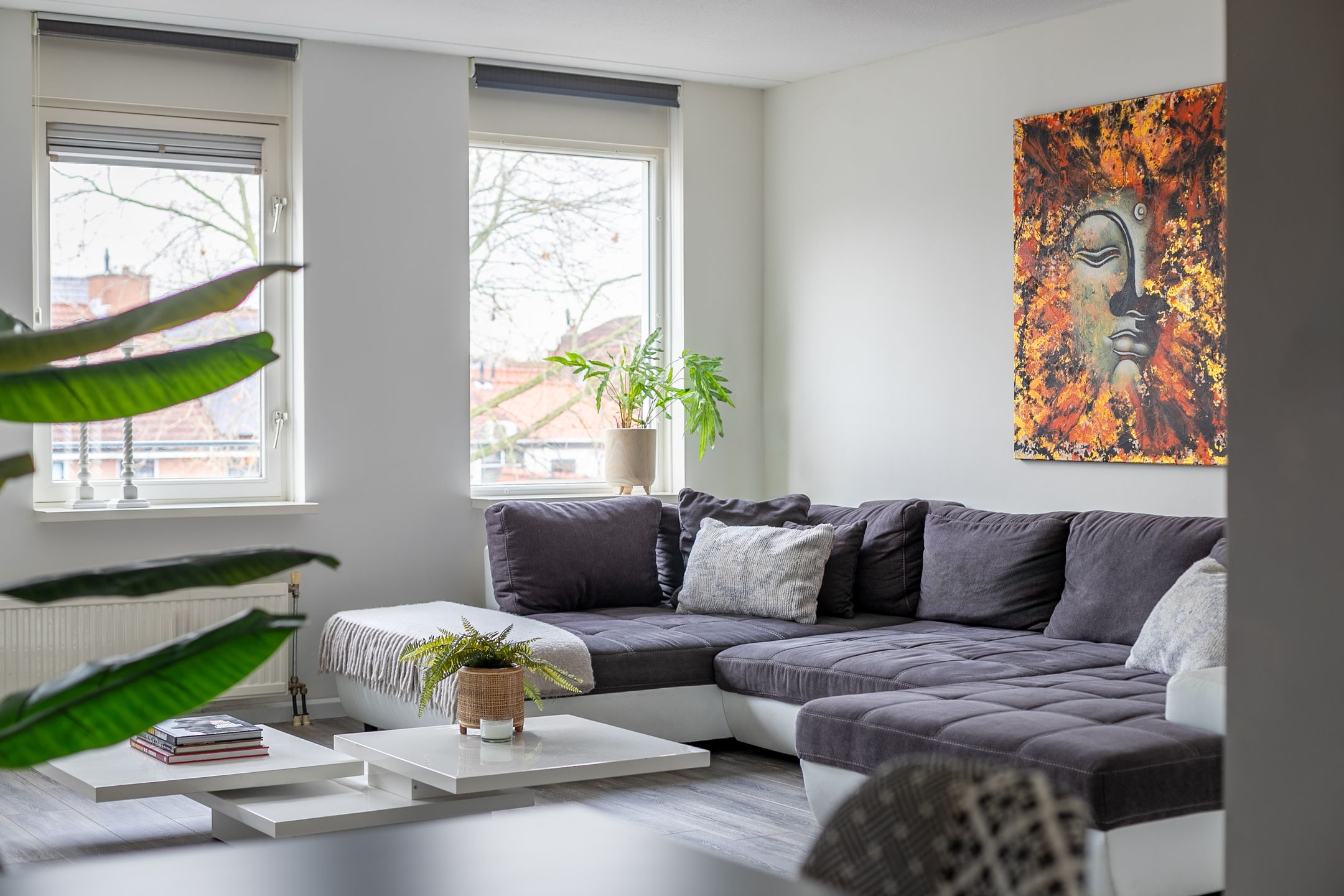 Foto 6 van Poorterij 2