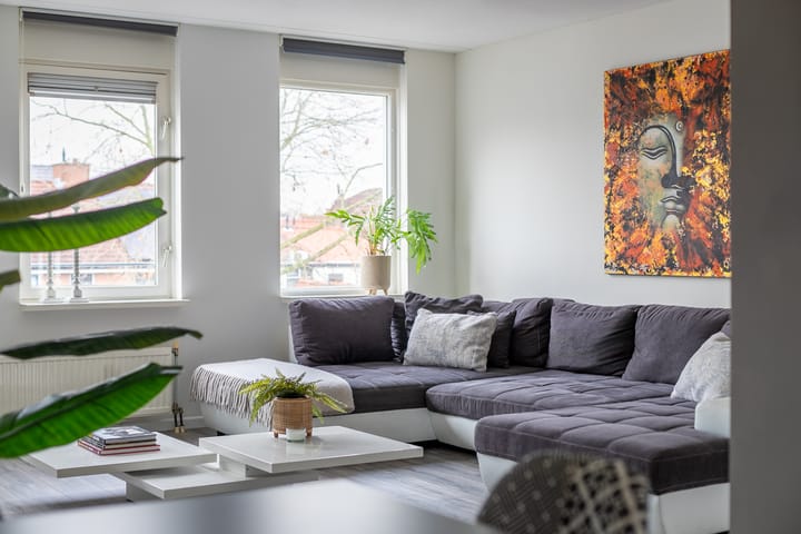 Foto 6 van Poorterij 2