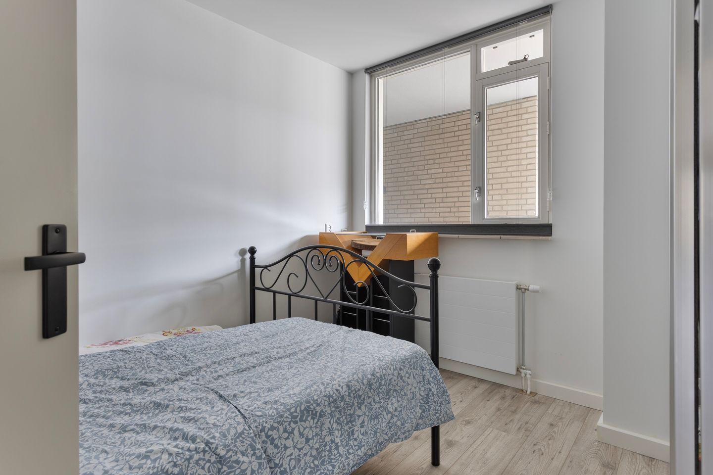 Foto 20 van De Korenbeurs 40