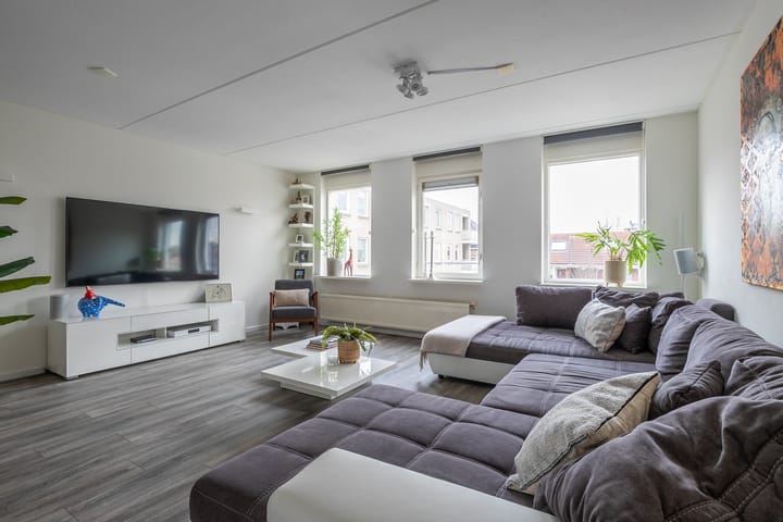 Foto 8 van Poorterij 2