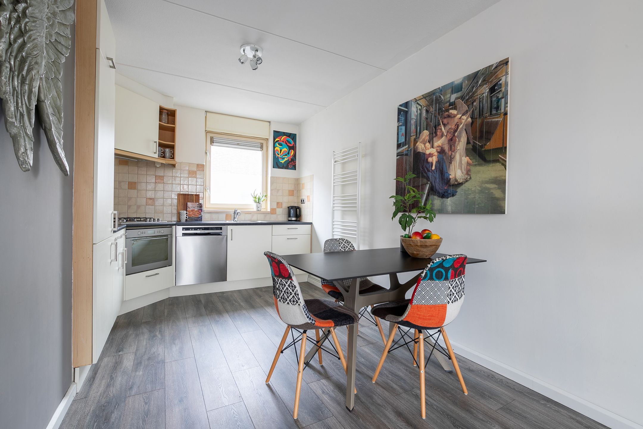 Foto 9 van Poorterij 2