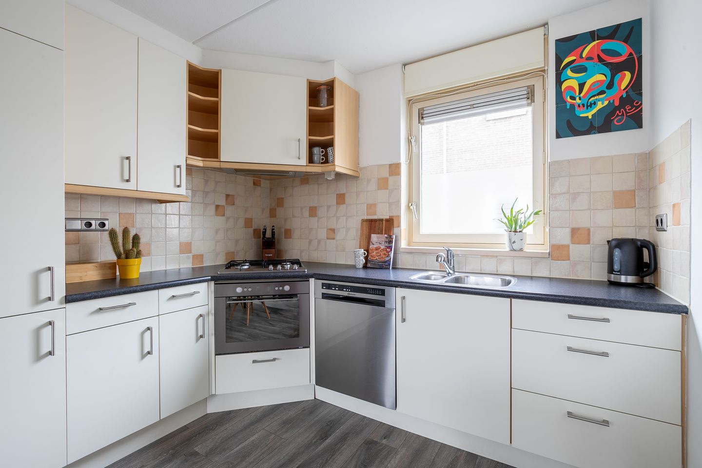 Foto 10 van Poorterij 2