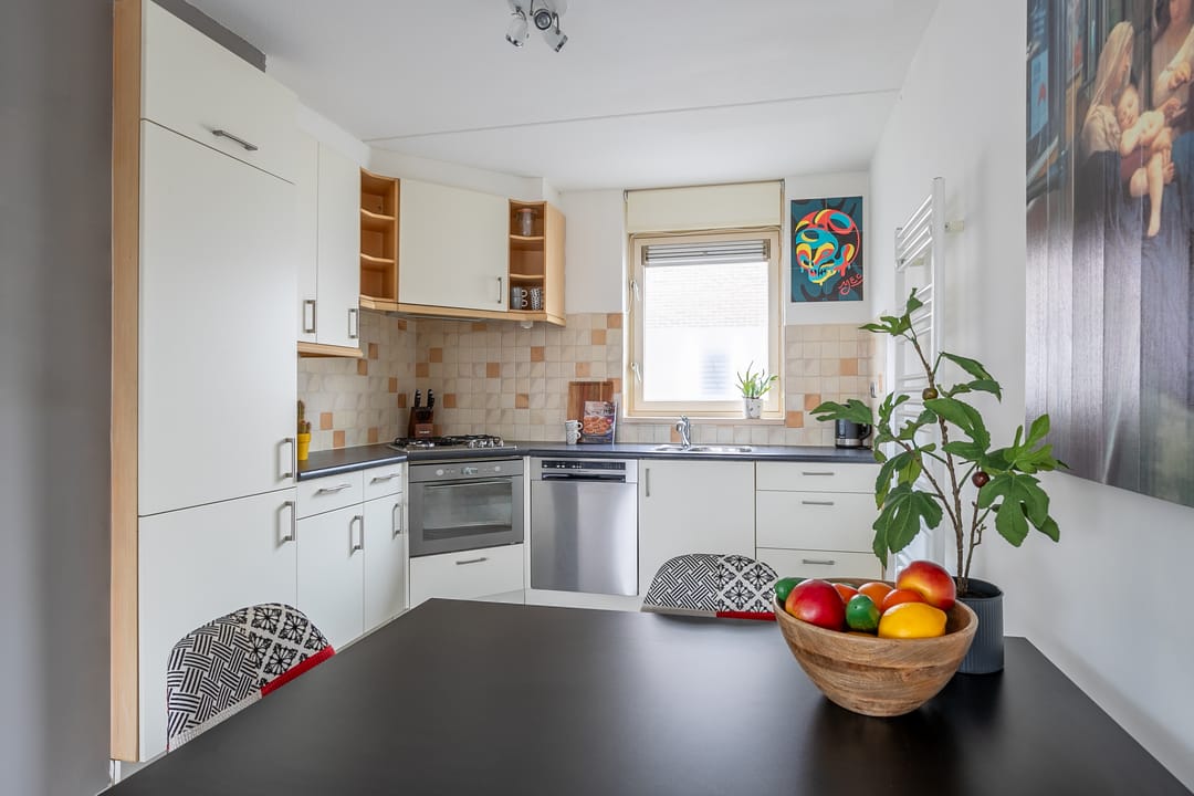 Foto 2 van Poorterij 2