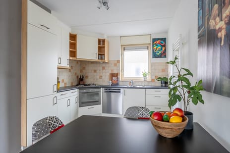 Poorterij 2 secondary image