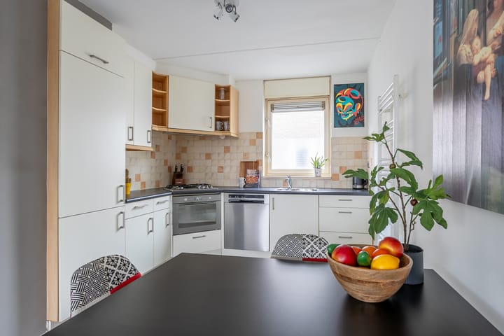 Foto 2 van Poorterij 2