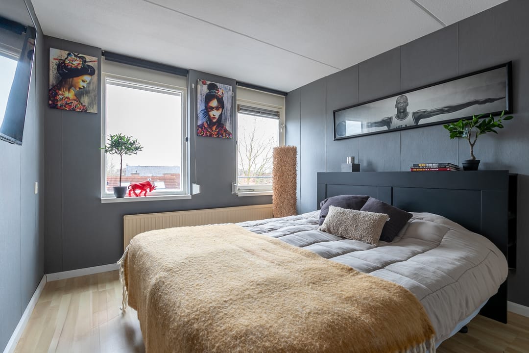 Foto 11 van Poorterij 2