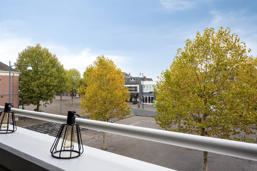 Foto 23 van De Korenbeurs 40