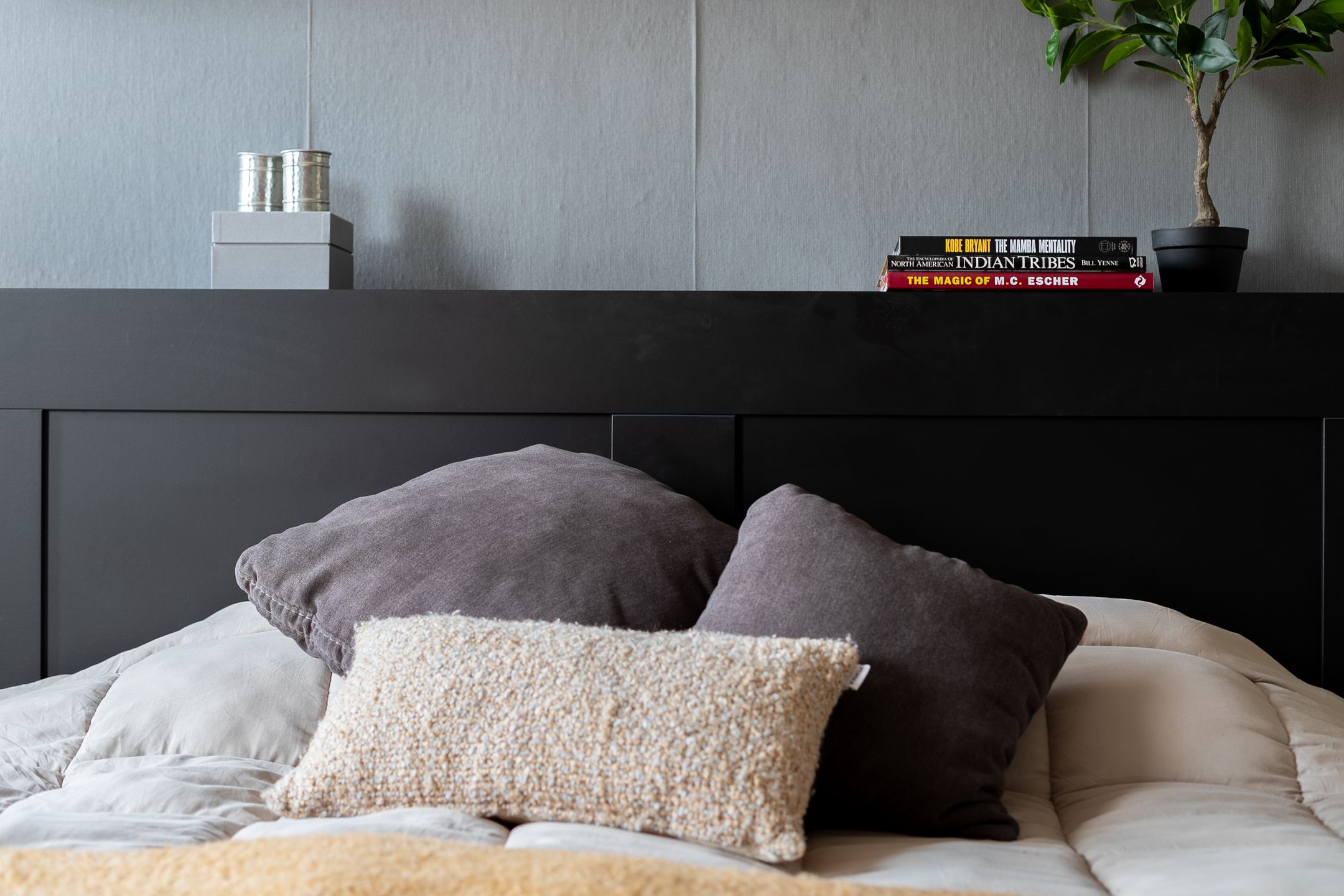 Foto 12 van Poorterij 2