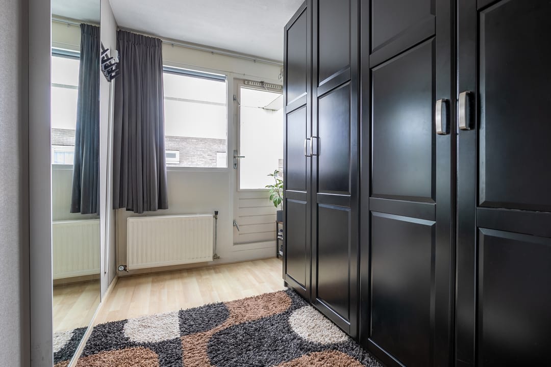 Foto 13 van Poorterij 2