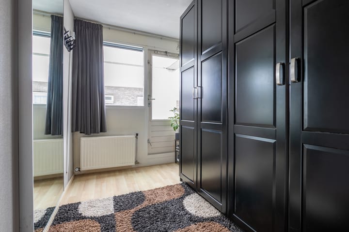 Foto 13 van Poorterij 2